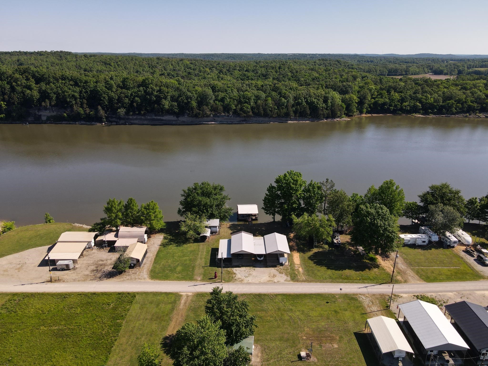 763 Bf Terry Cir Property Photo 3