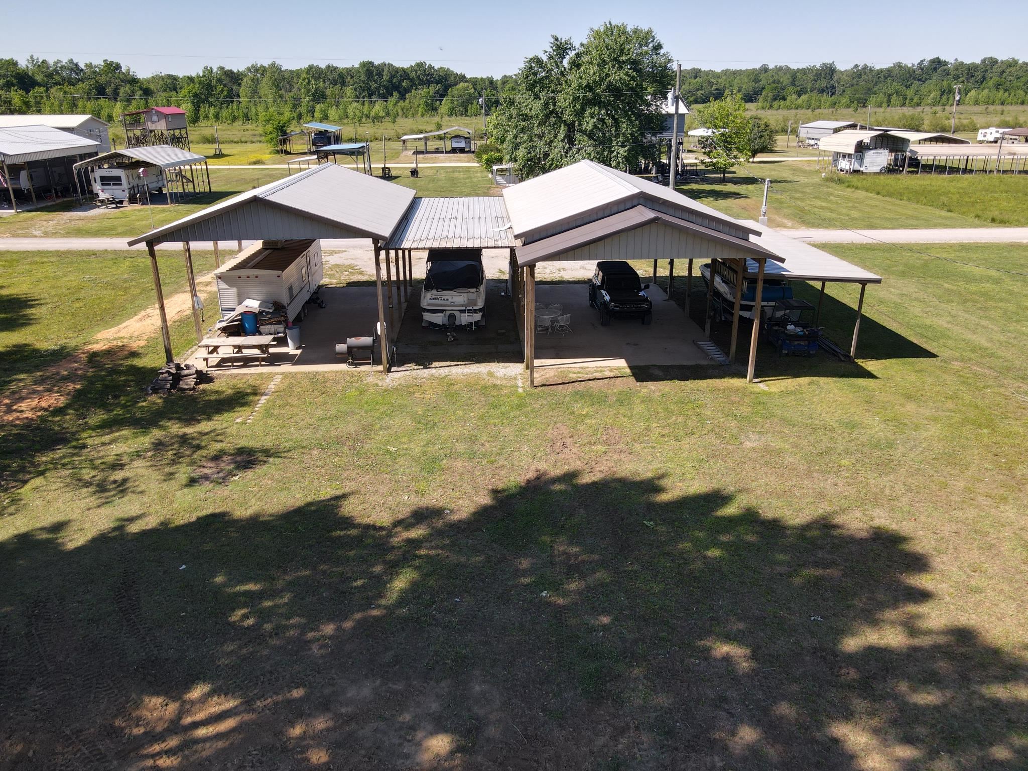 763 Bf Terry Cir Property Photo 19