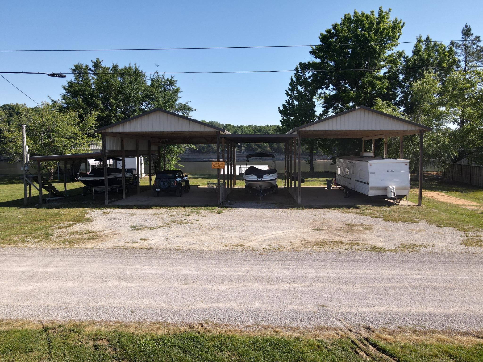 763 Bf Terry Cir Property Photo 21