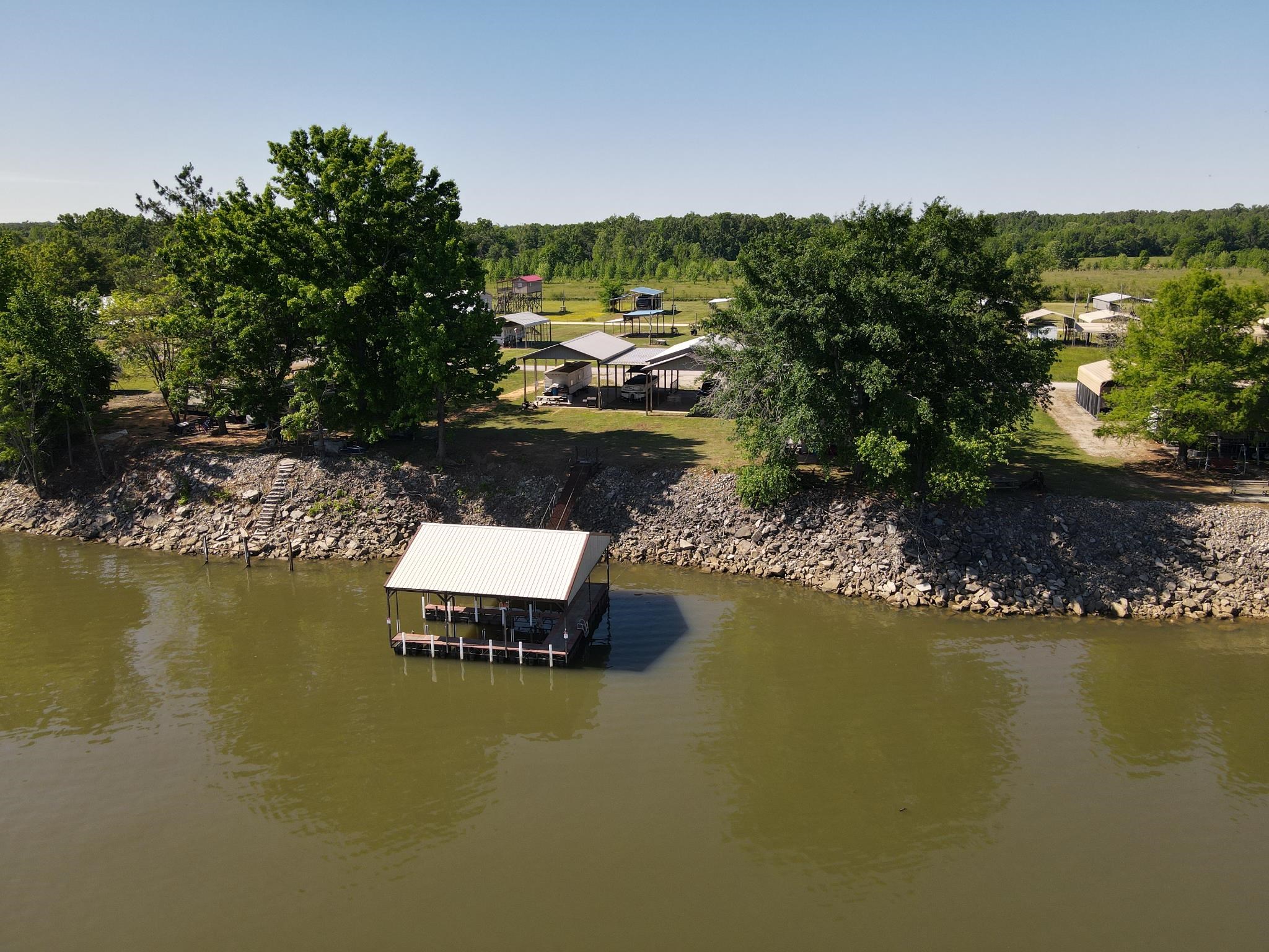 763 Bf Terry Cir Property Photo 34