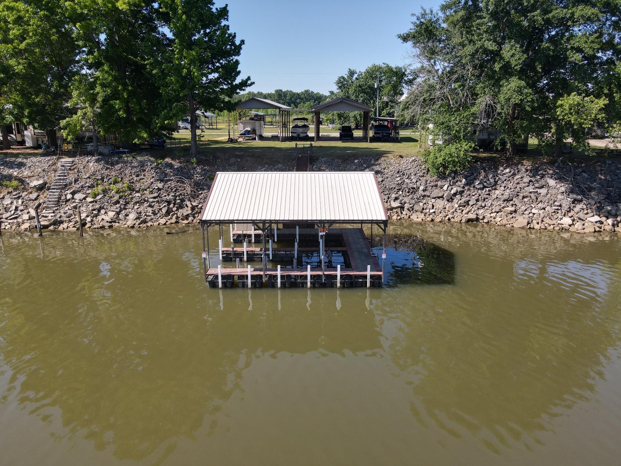 763 Bf Terry Cir Property Photo 35