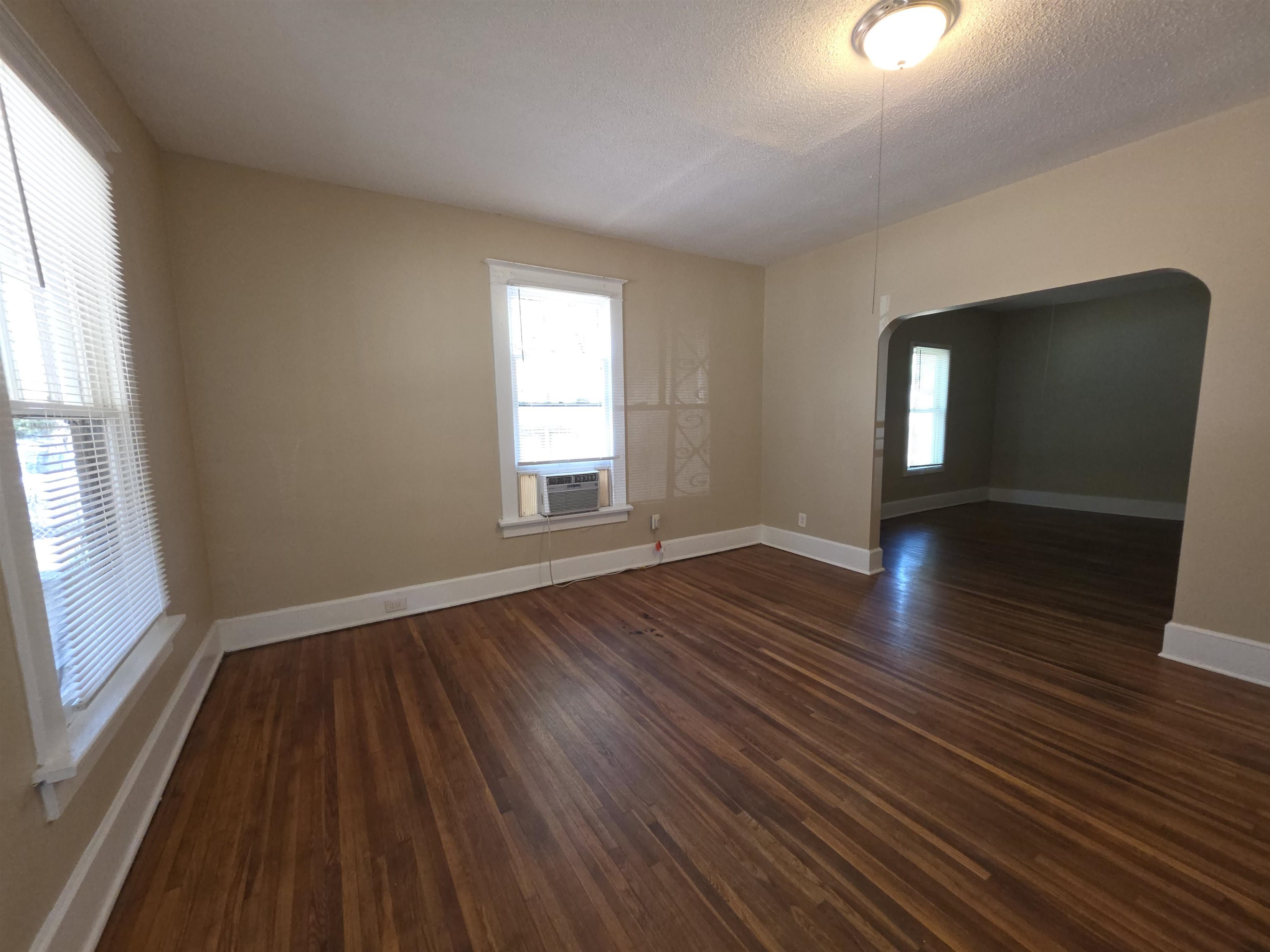 3532 Kallaher Ave Property Photo 6
