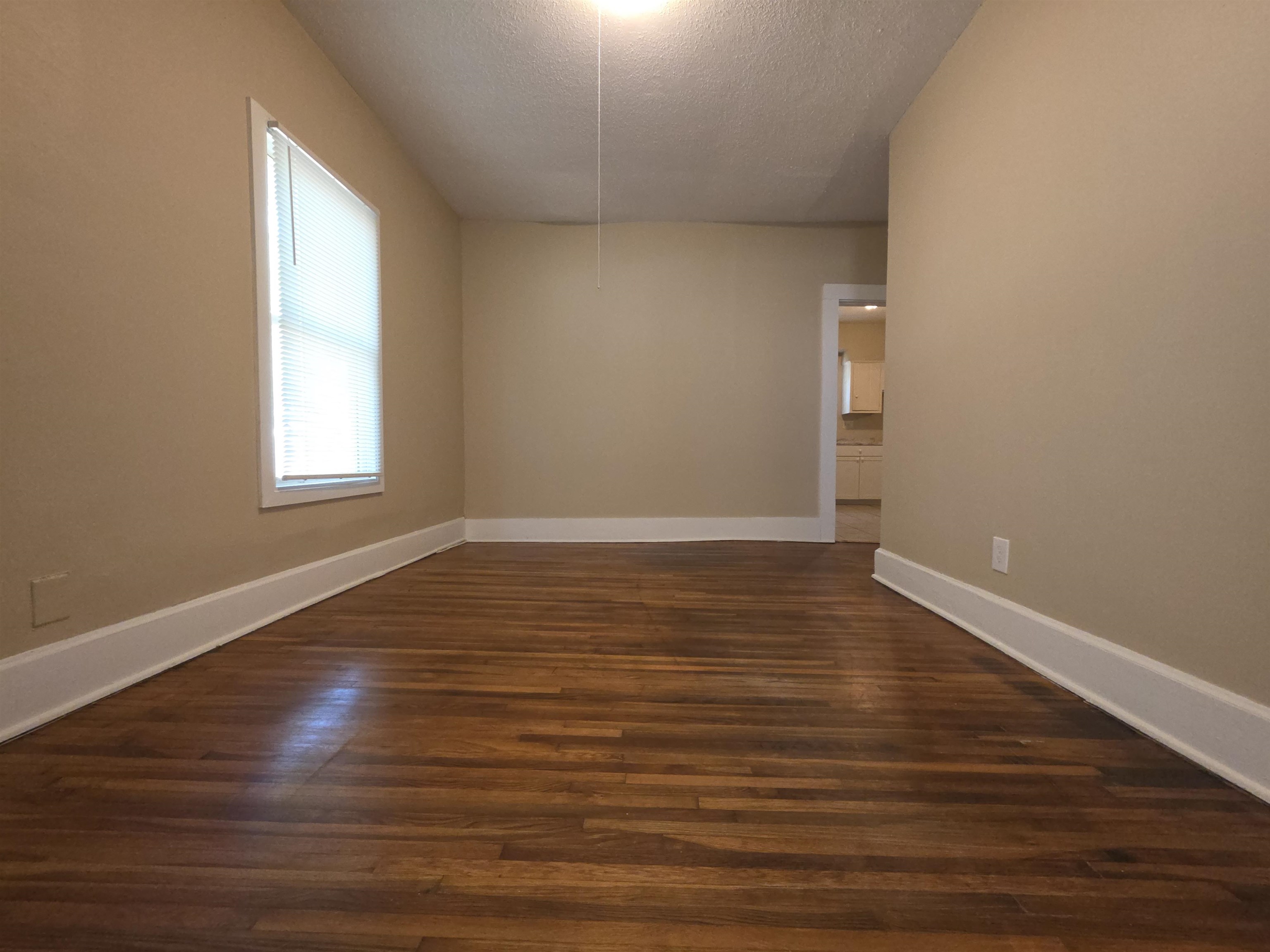 3532 Kallaher Ave Property Photo 7