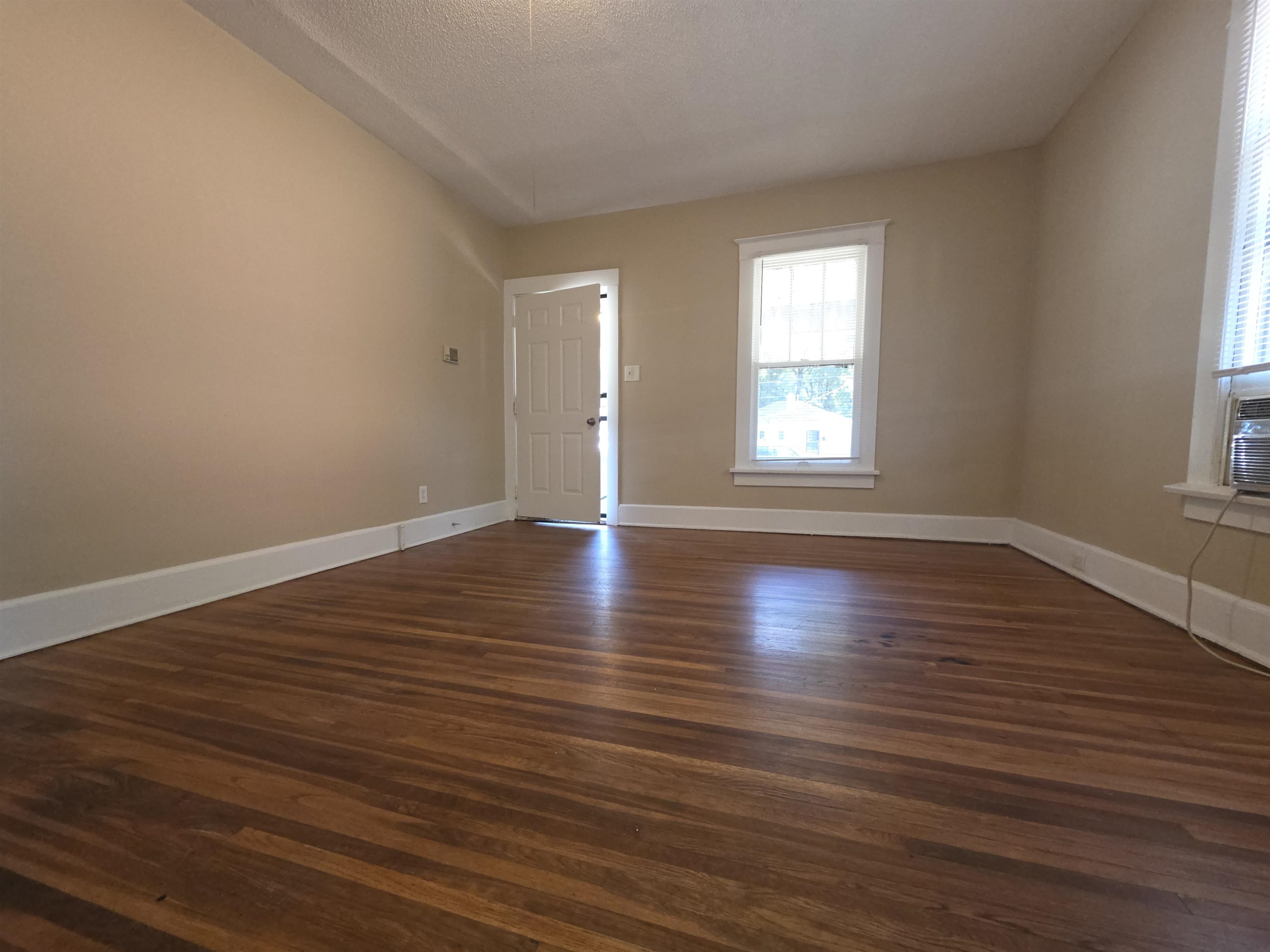 3532 Kallaher Ave Property Photo 8