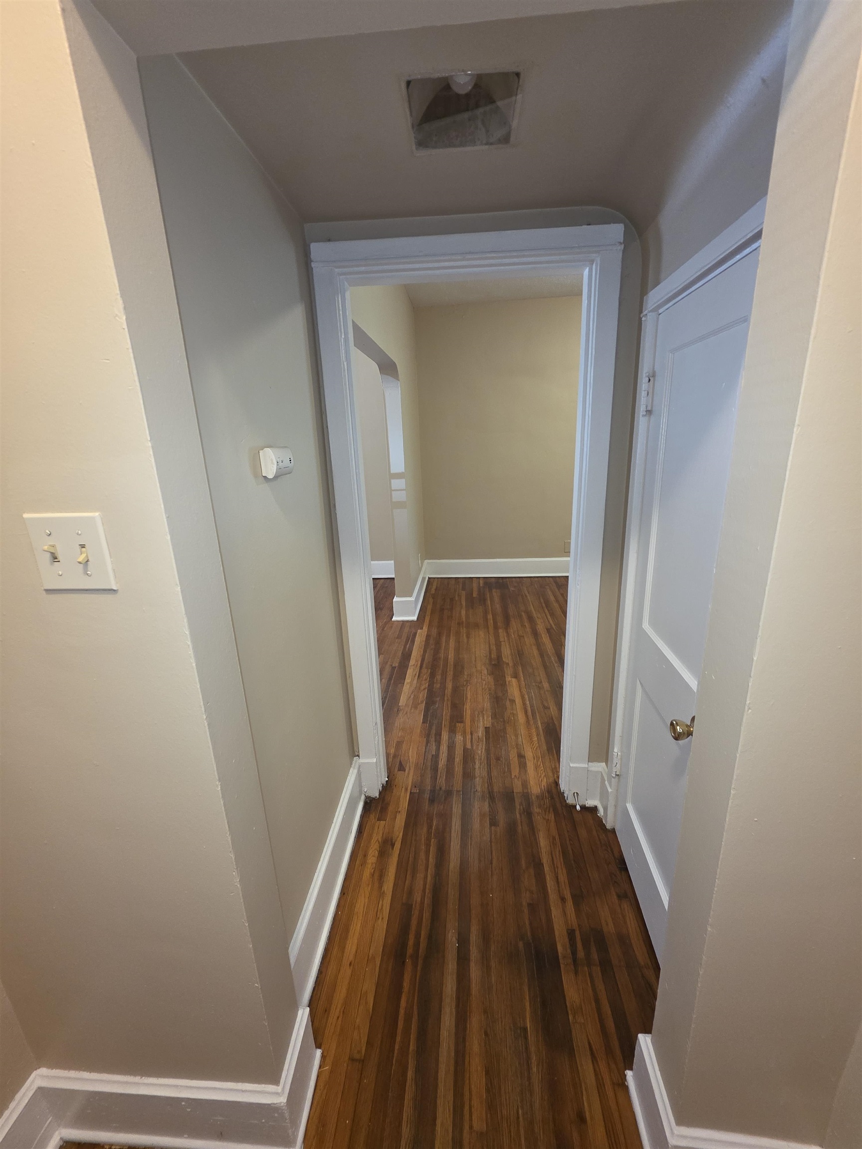 3532 Kallaher Ave Property Photo 9