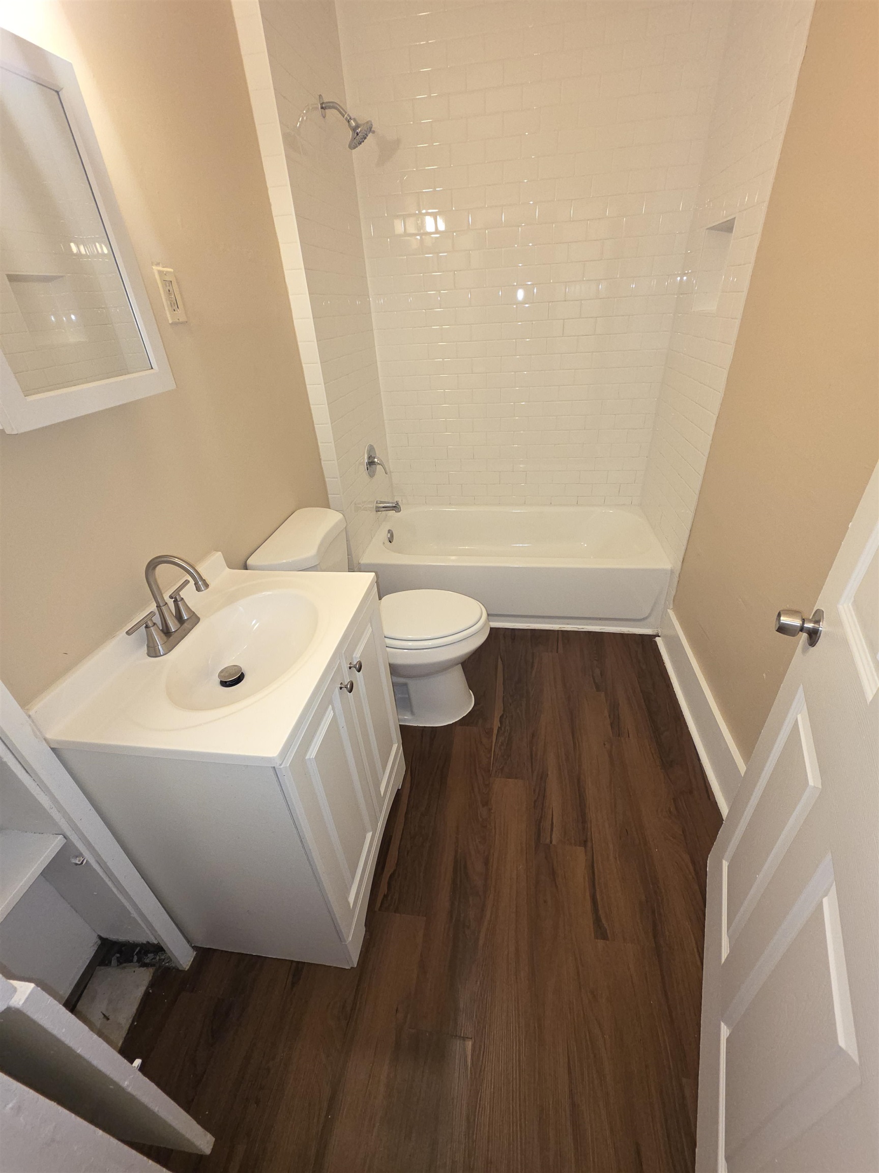 3532 Kallaher Ave Property Photo 11