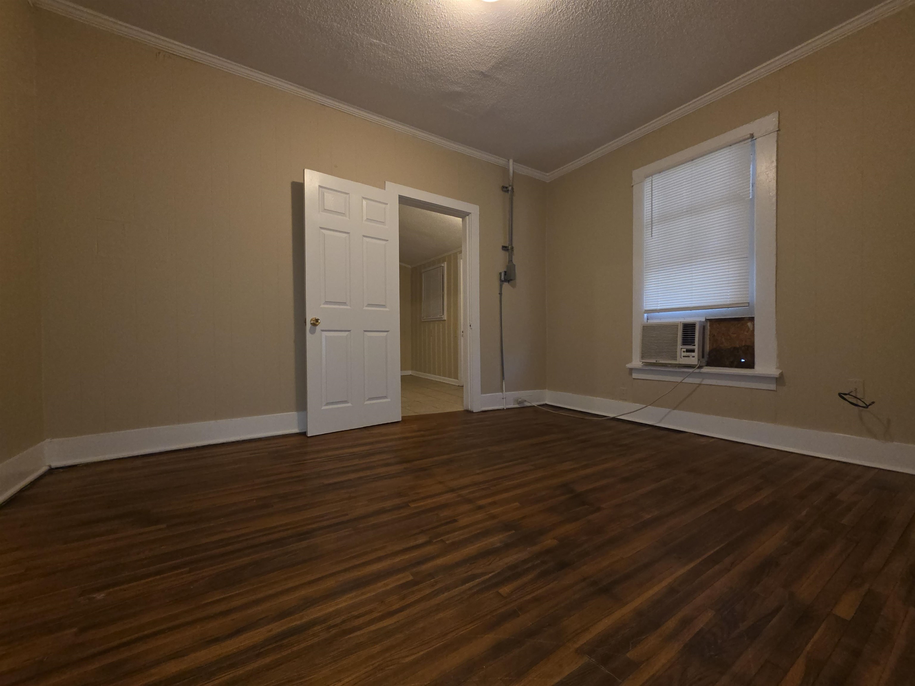 3532 Kallaher Ave Property Photo 12