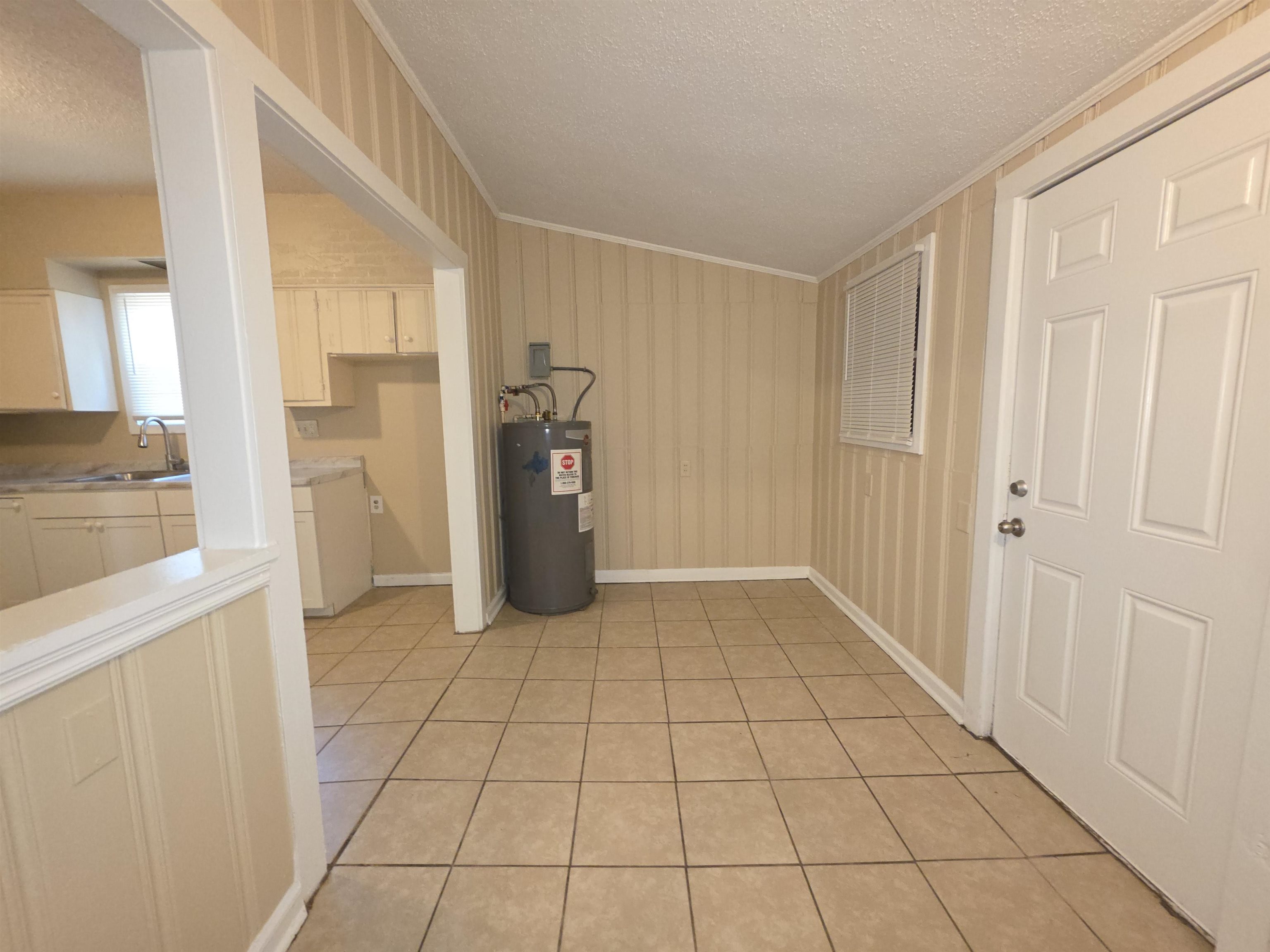 3532 Kallaher Ave Property Photo 13