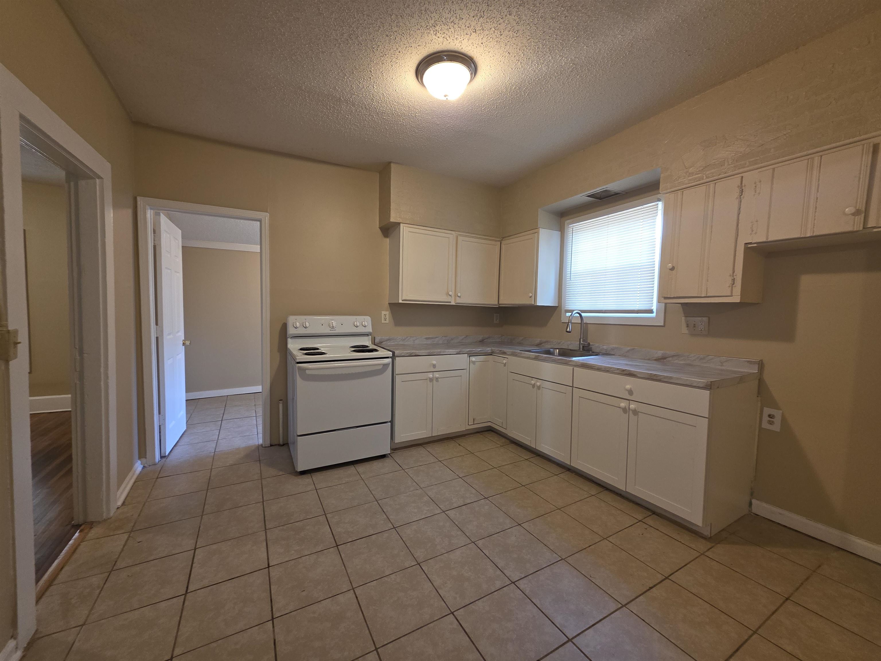 3532 Kallaher Ave Property Photo 14