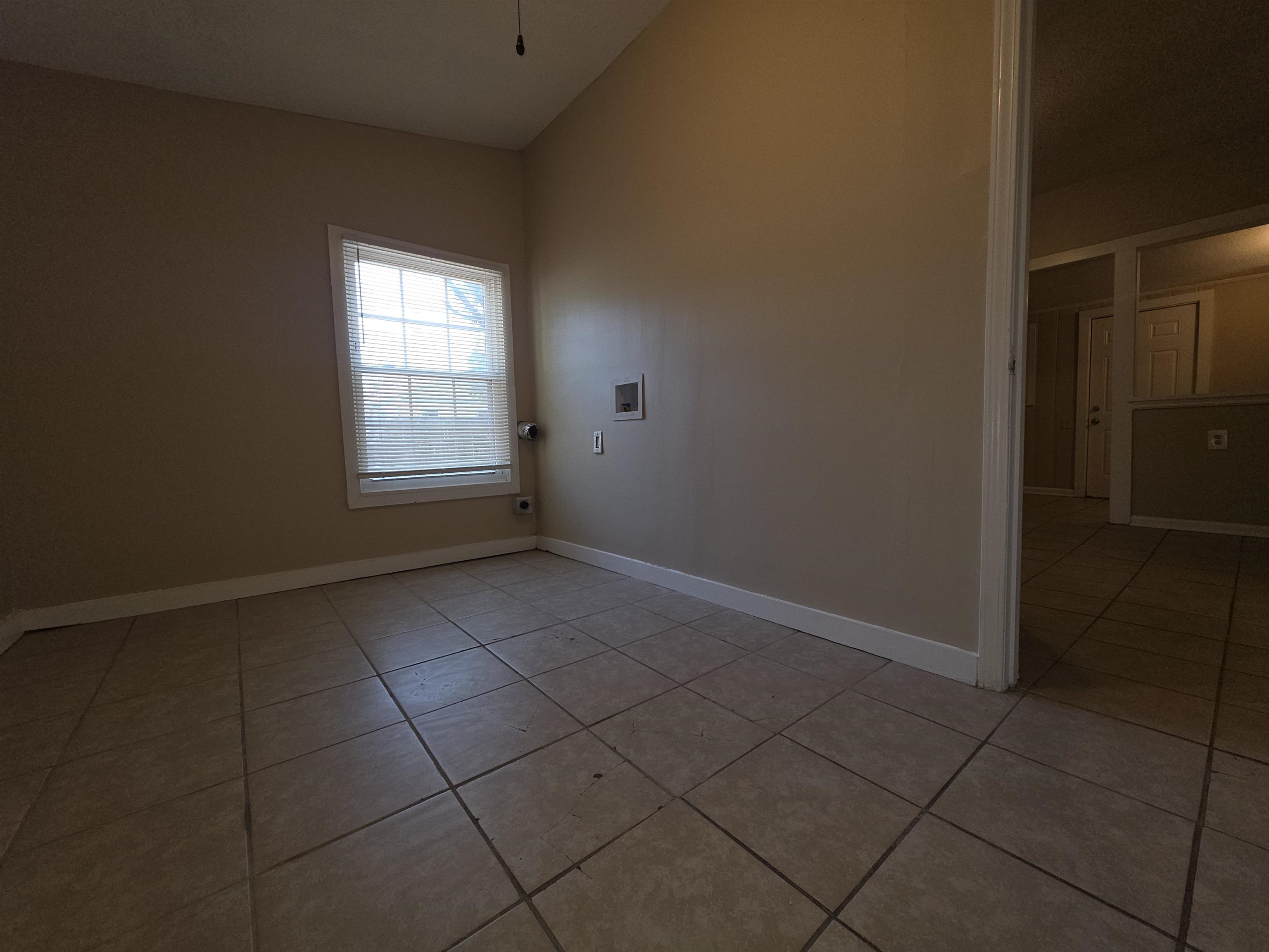 3532 Kallaher Ave Property Photo 15