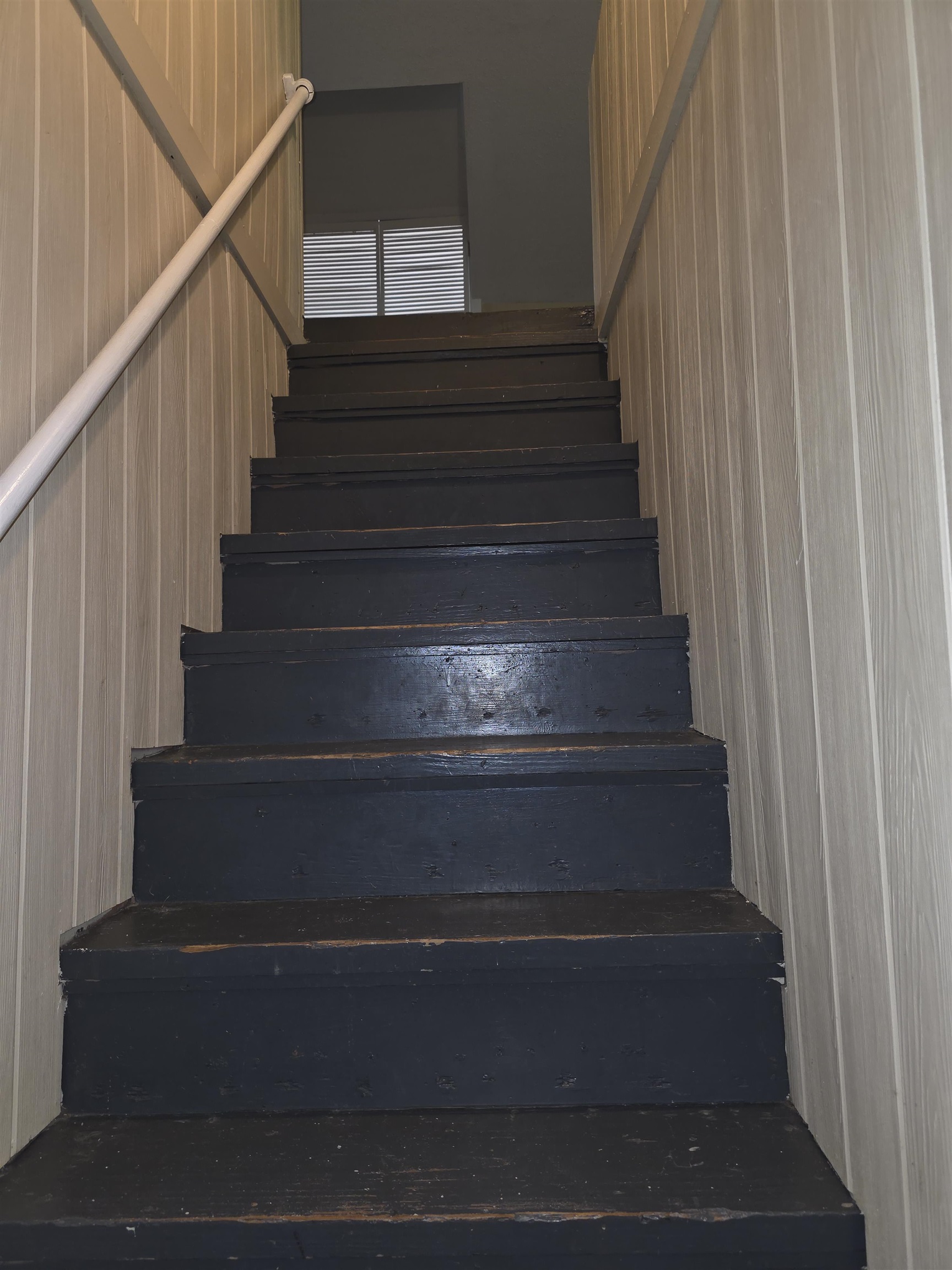 3532 Kallaher Ave Property Photo 16