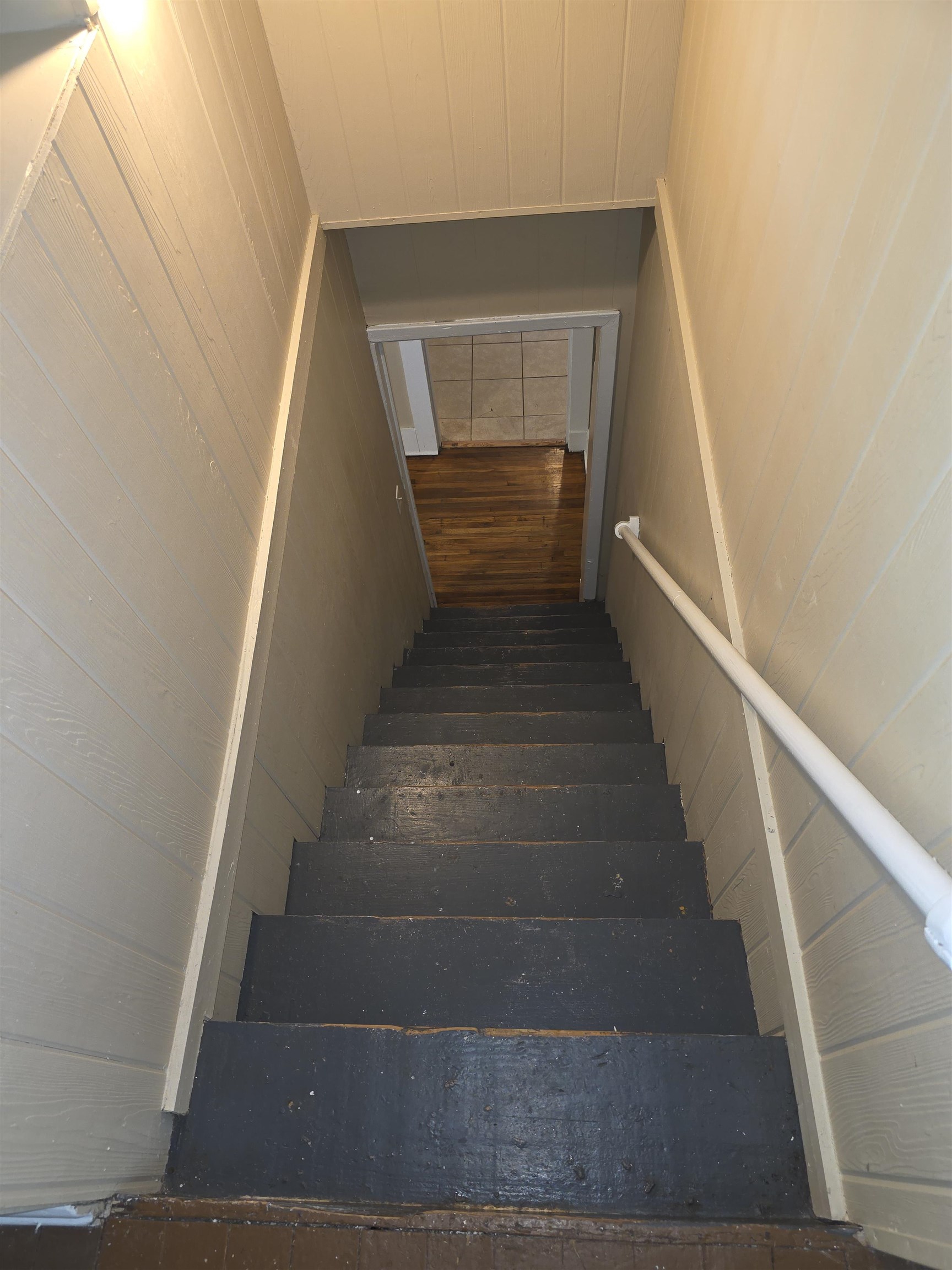 3532 Kallaher Ave Property Photo 17