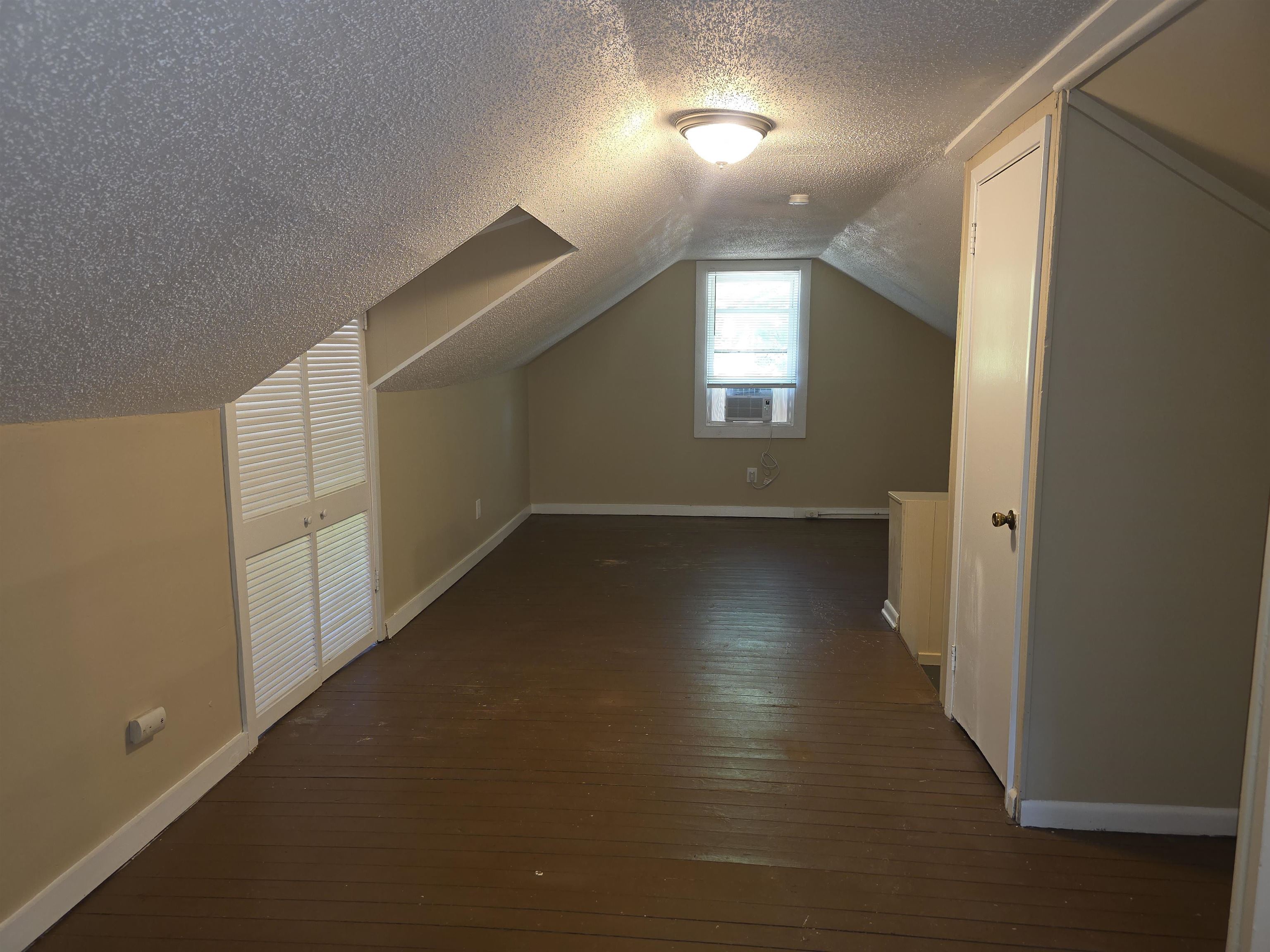 3532 Kallaher Ave Property Photo 18