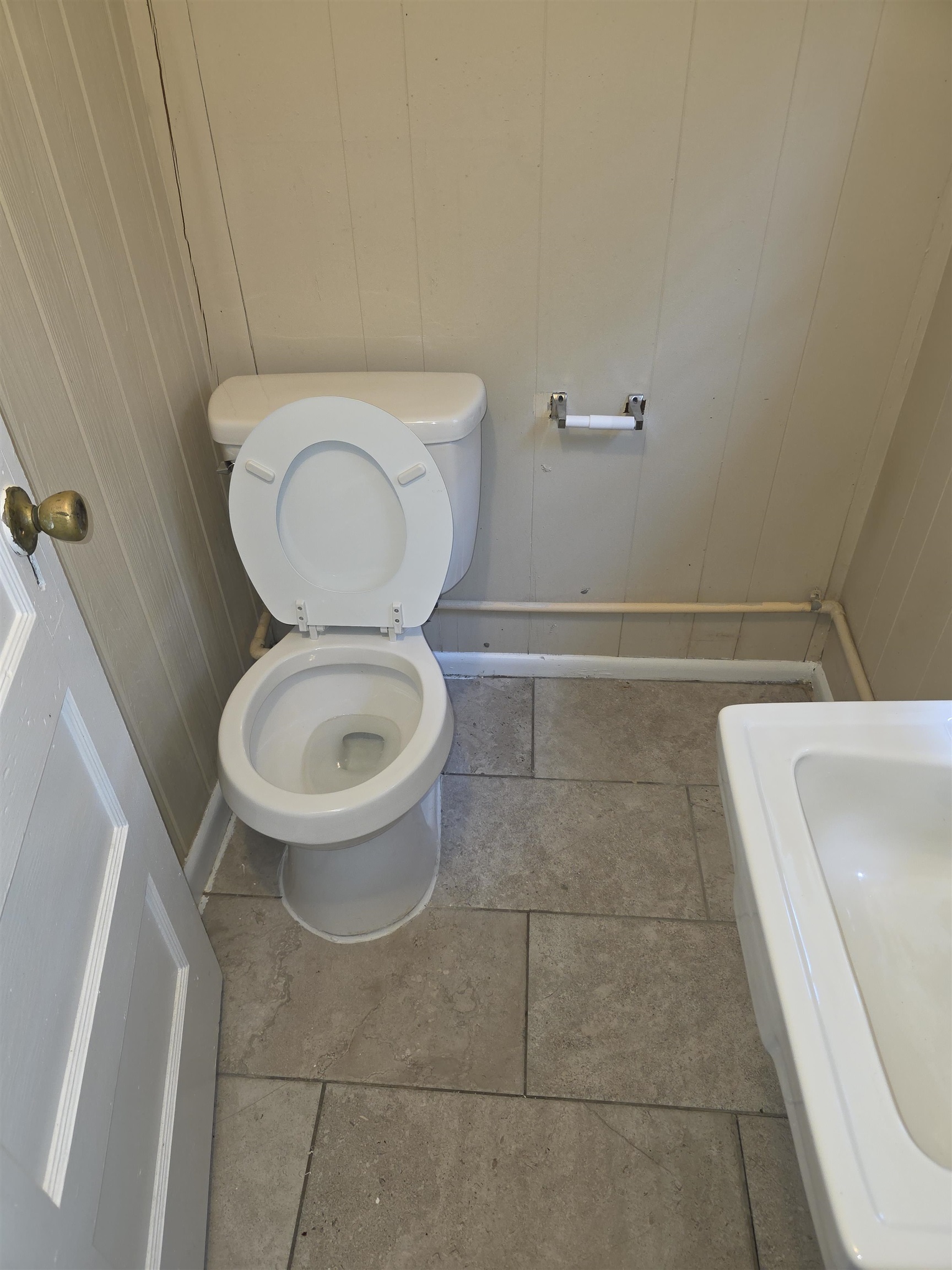 3532 Kallaher Ave Property Photo 19