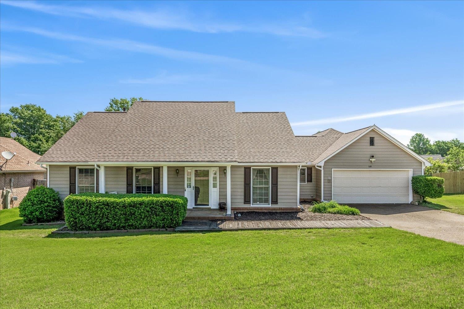 5128 OVERVIEW RDG Property Photo 1