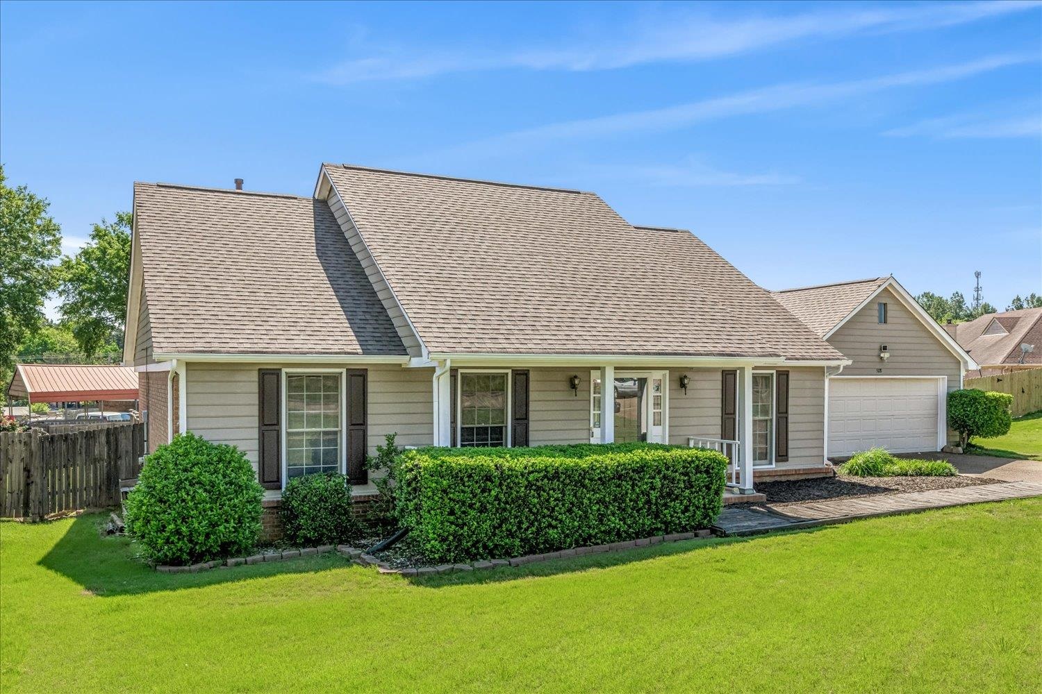 5128 Overview Rdg Property Photo 2
