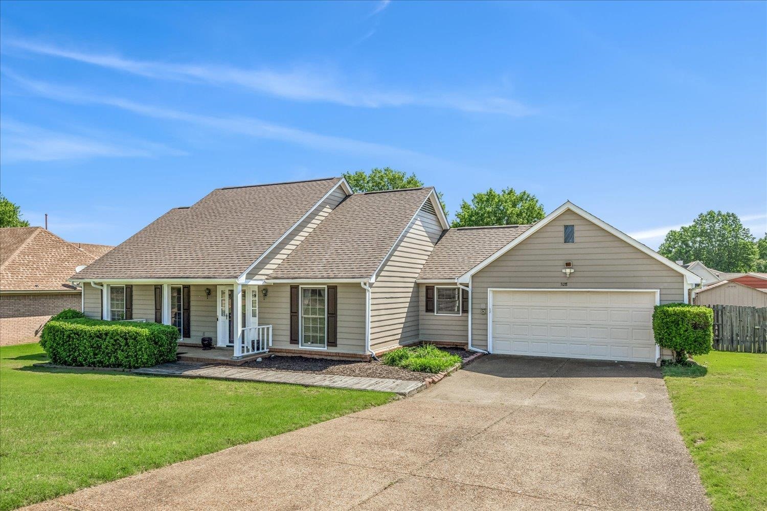 5128 Overview Rdg Property Photo 3