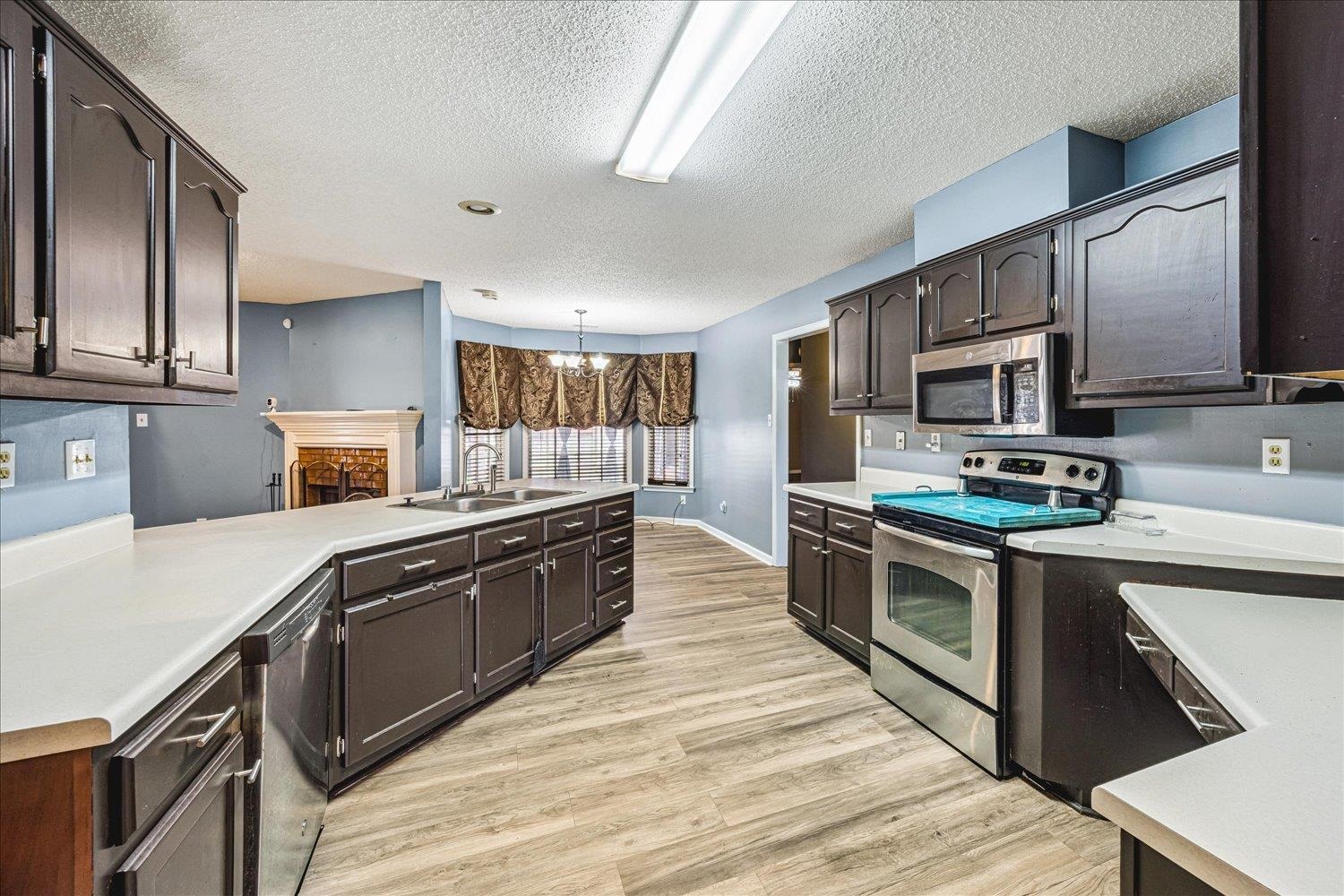 5128 Overview Rdg Property Photo 4