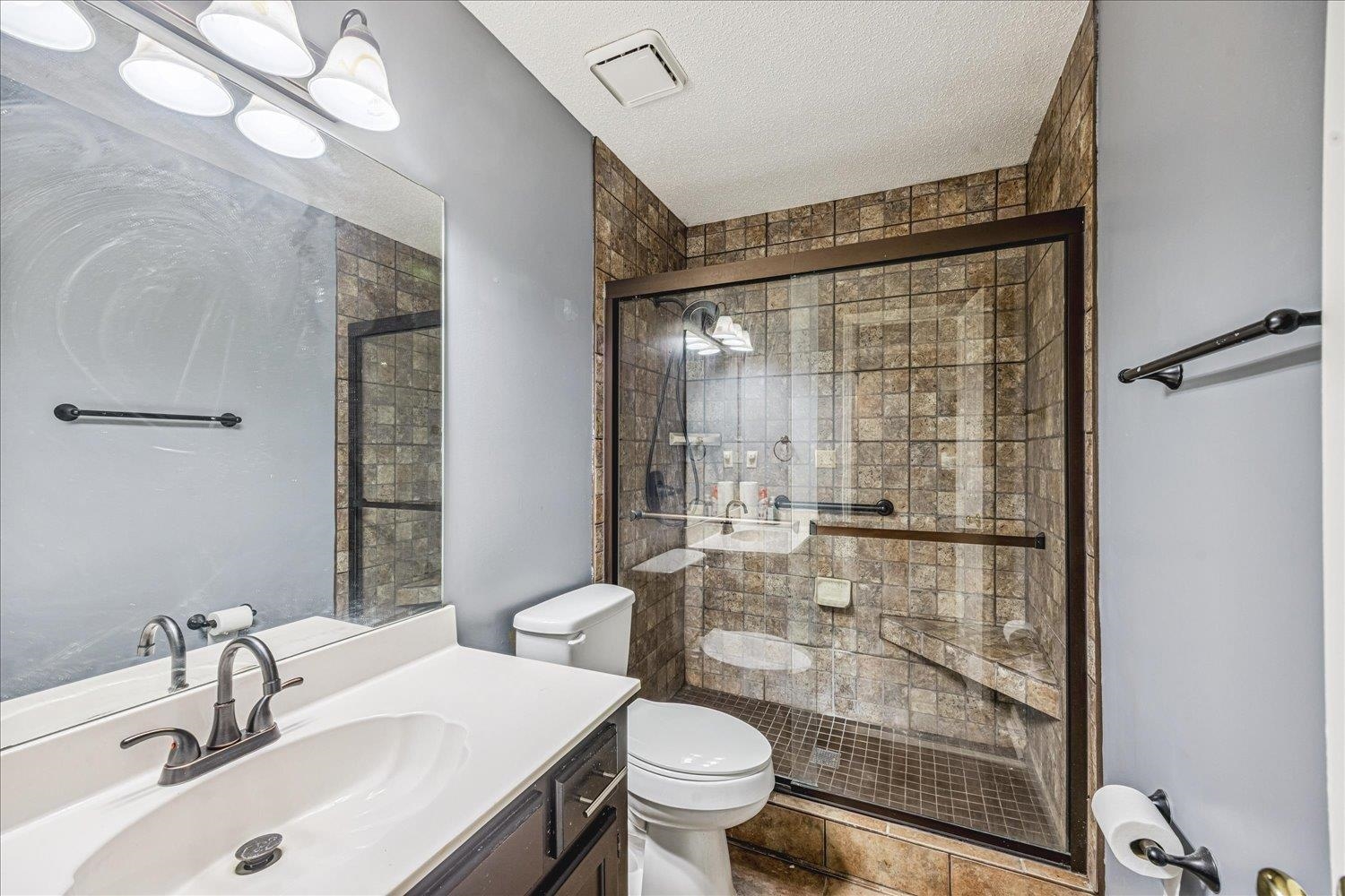 5128 Overview Rdg Property Photo 6
