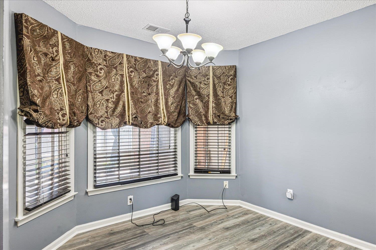5128 Overview Rdg Property Photo 8