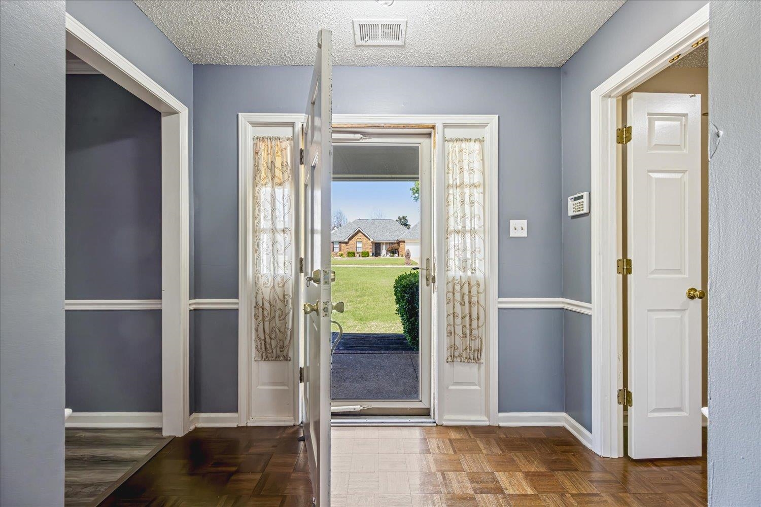 5128 Overview Rdg Property Photo 10