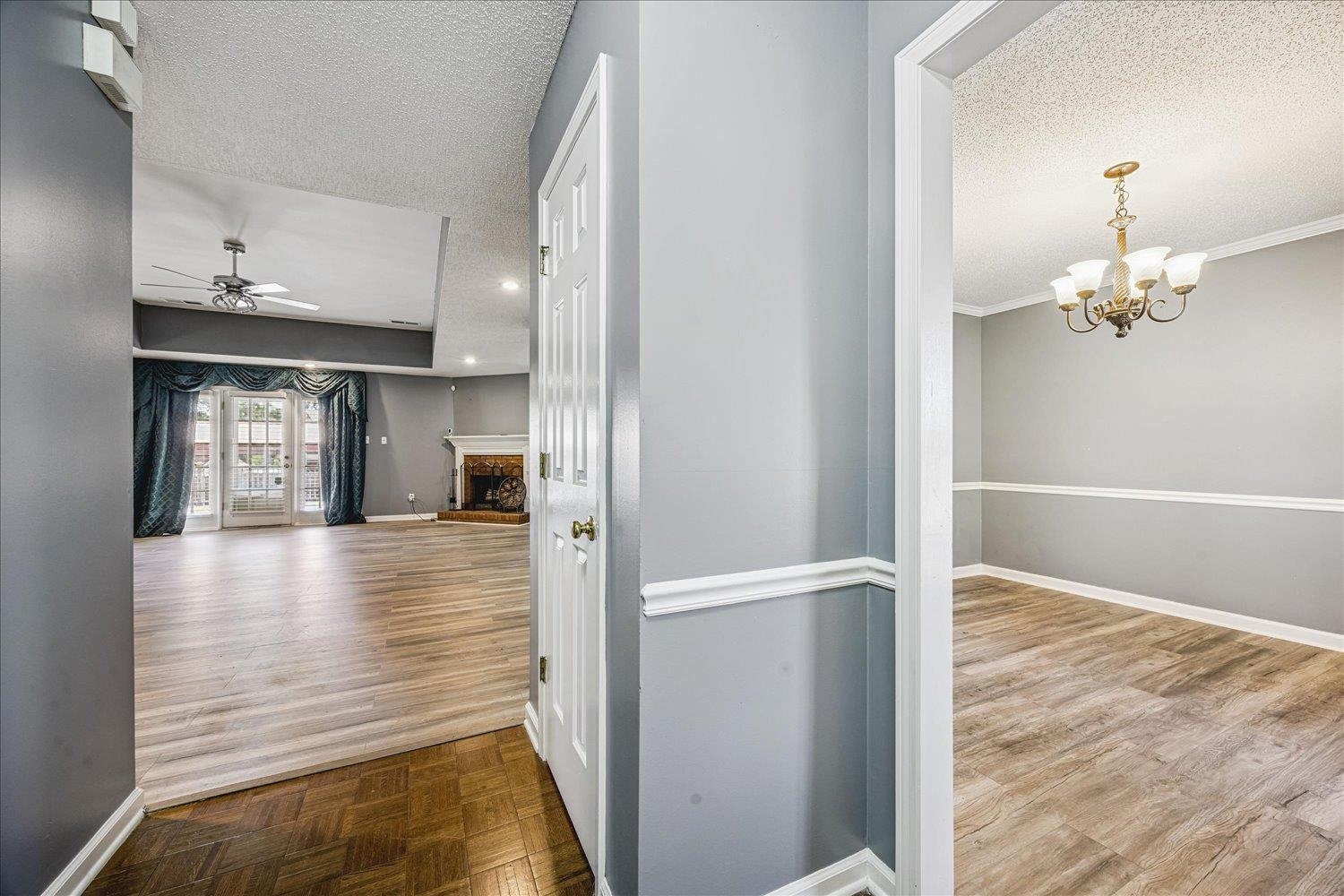 5128 Overview Rdg Property Photo 11