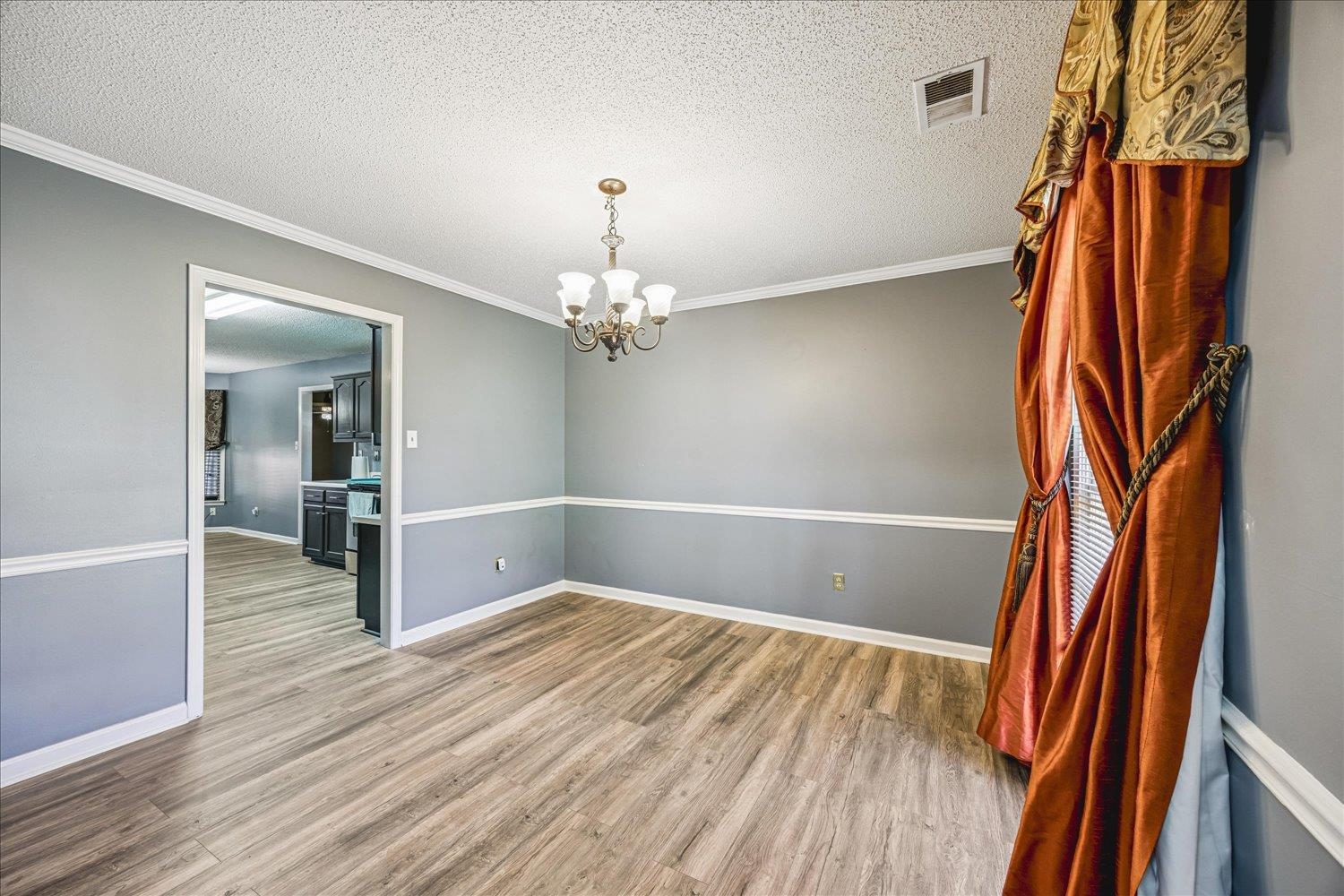 5128 Overview Rdg Property Photo 12