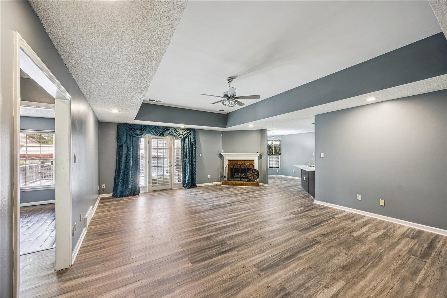 5128 Overview Rdg Property Photo 13
