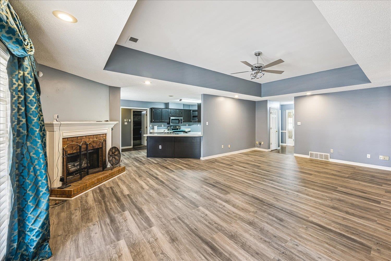 5128 Overview Rdg Property Photo 14