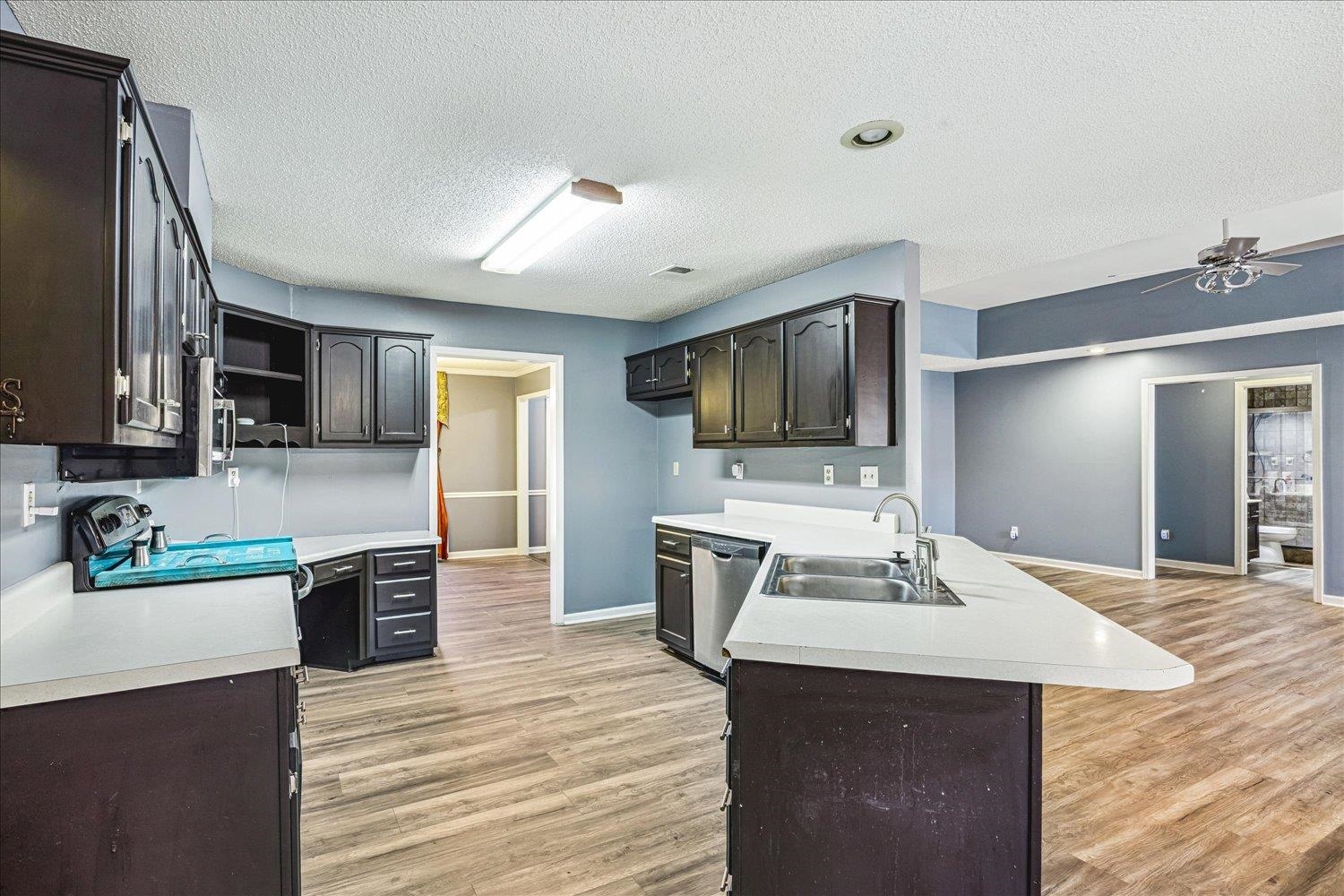 5128 Overview Rdg Property Photo 15