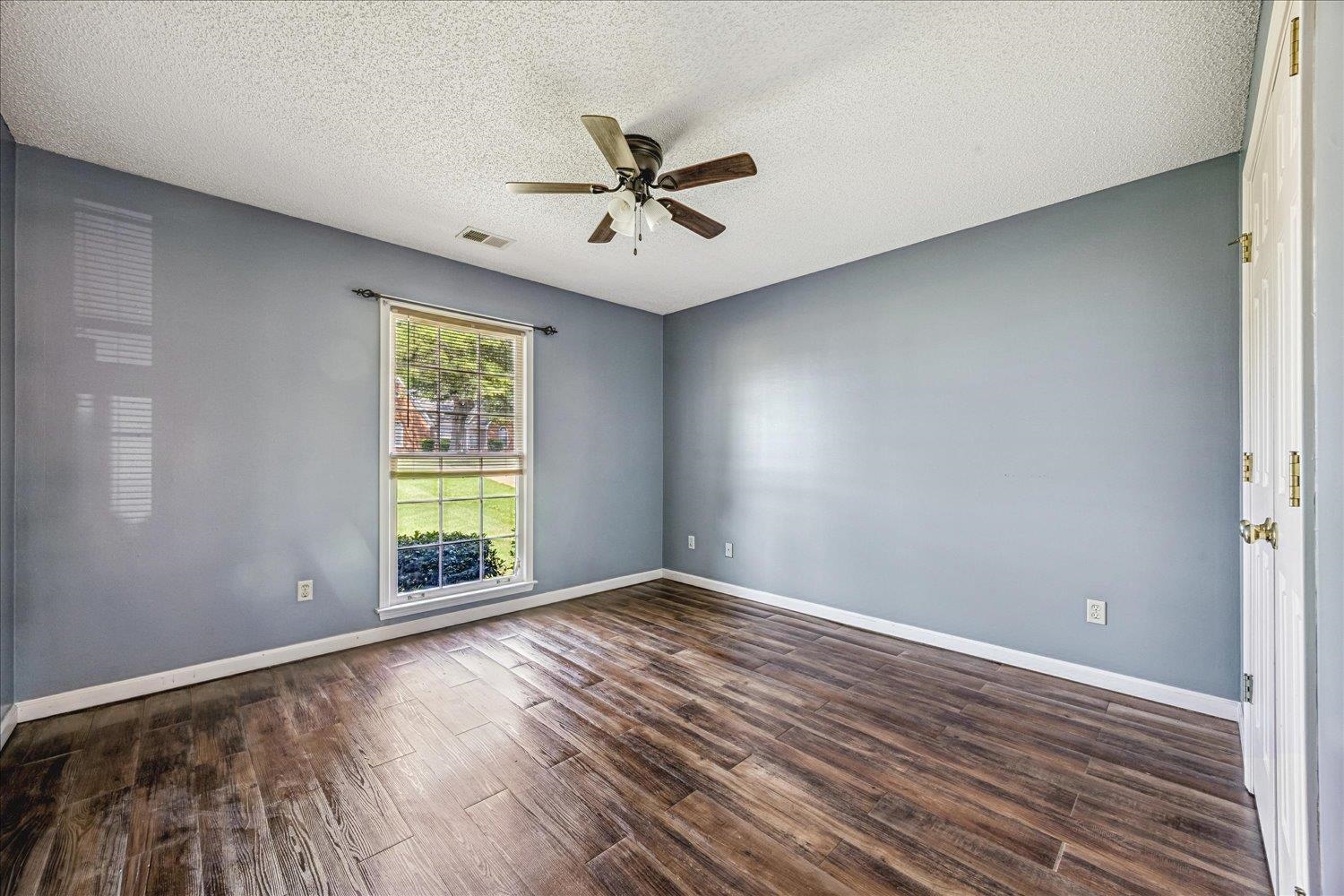 5128 Overview Rdg Property Photo 16