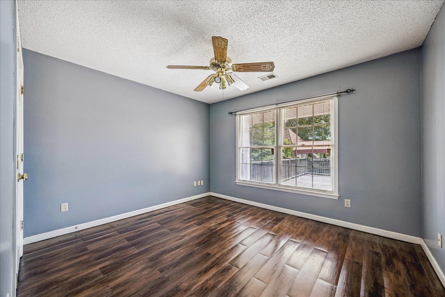 5128 Overview Rdg Property Photo 17