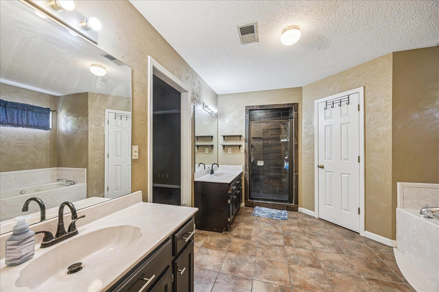 5128 Overview Rdg Property Photo 19