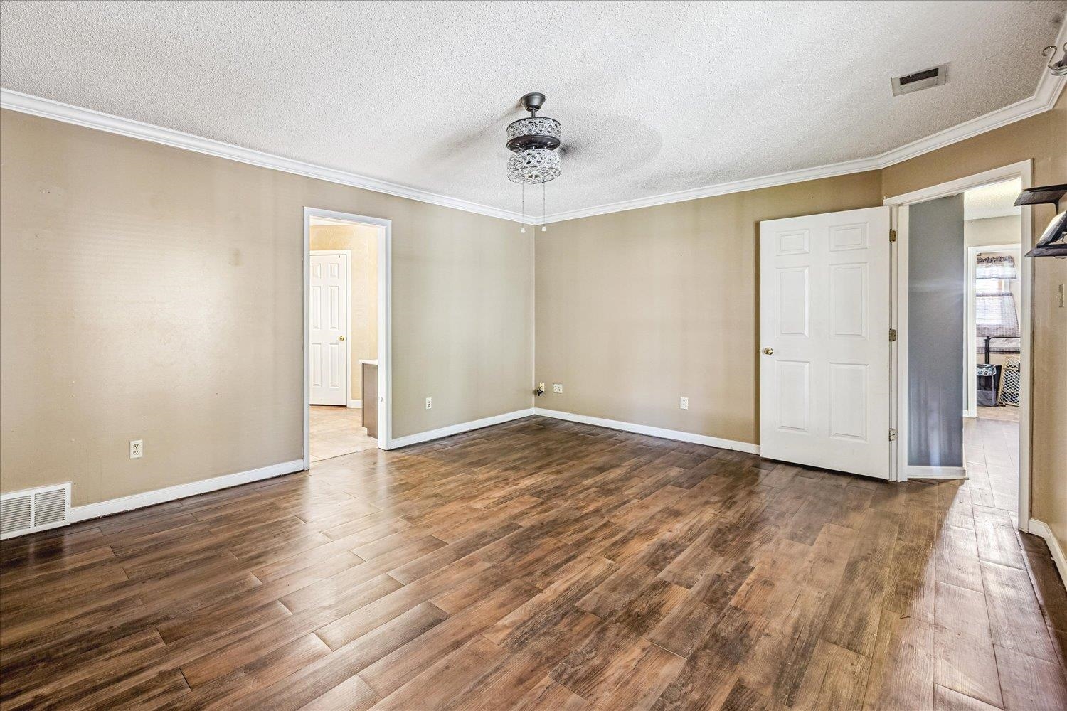 5128 Overview Rdg Property Photo 20