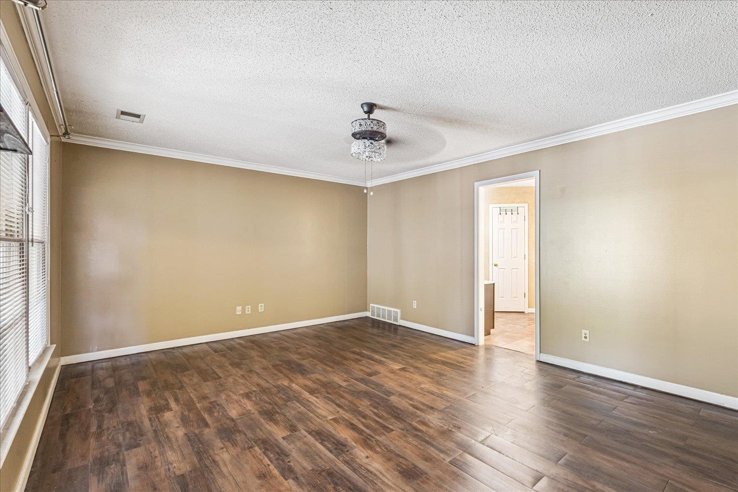 5128 Overview Rdg Property Photo 21