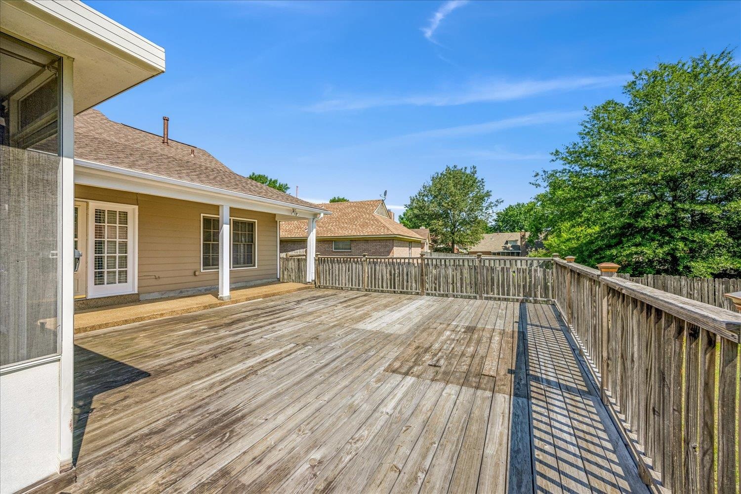 5128 Overview Rdg Property Photo 22