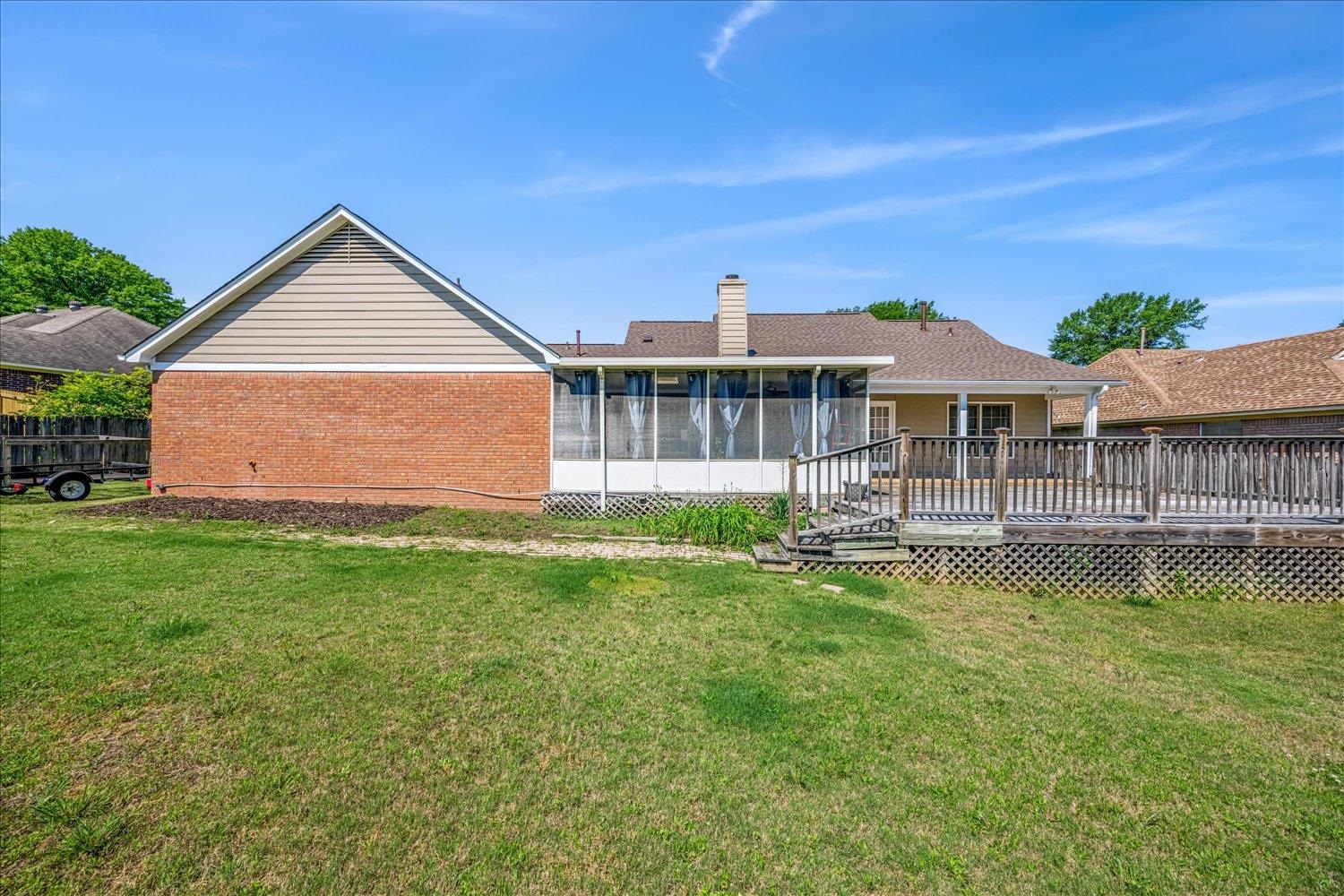 5128 Overview Rdg Property Photo 23