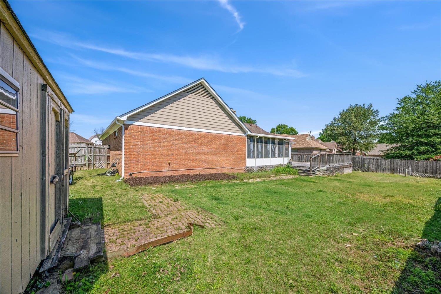 5128 Overview Rdg Property Photo 24