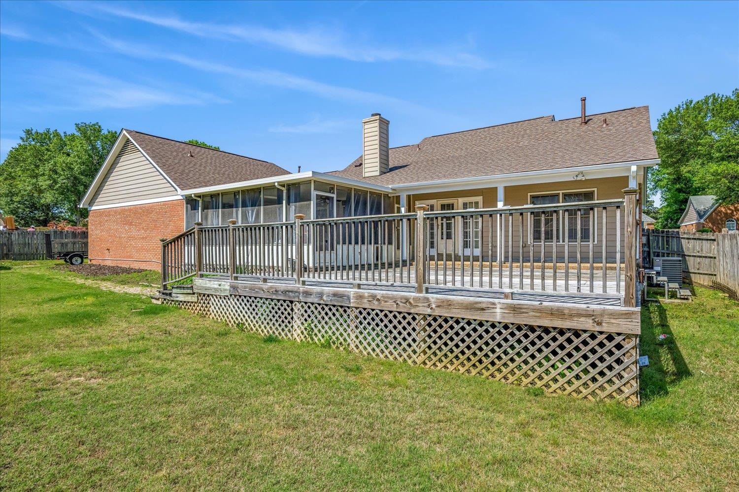 5128 Overview Rdg Property Photo 25