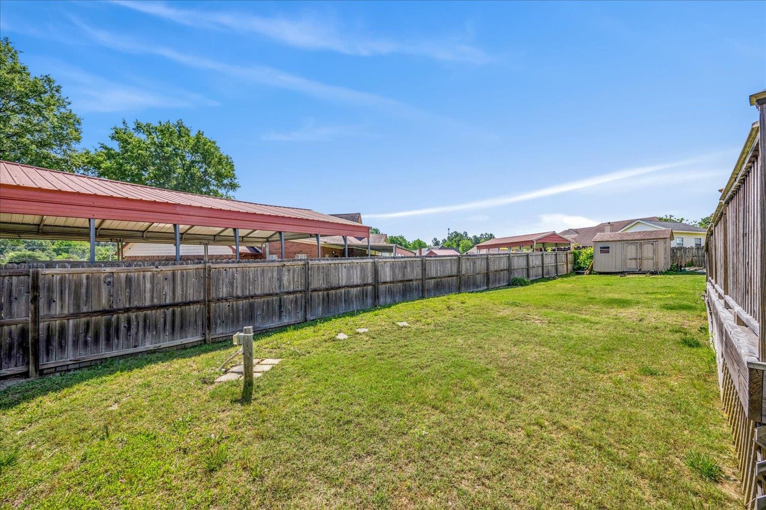5128 Overview Rdg Property Photo 26