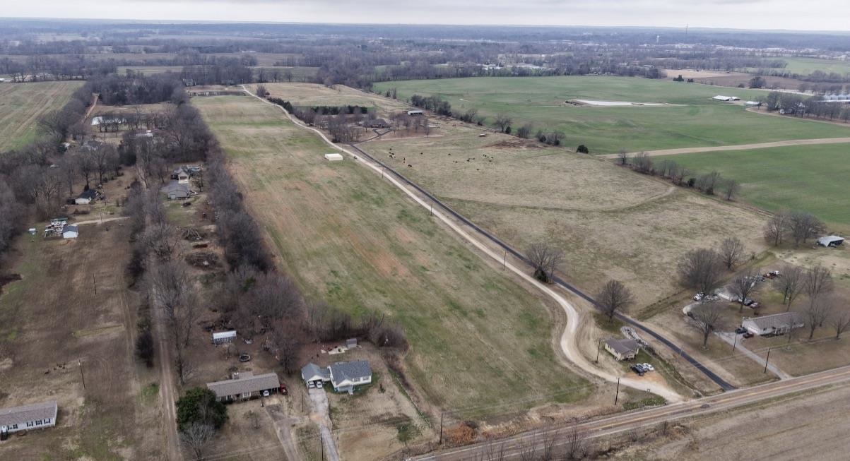 0 Mt Carmel Rd Property Photo 3