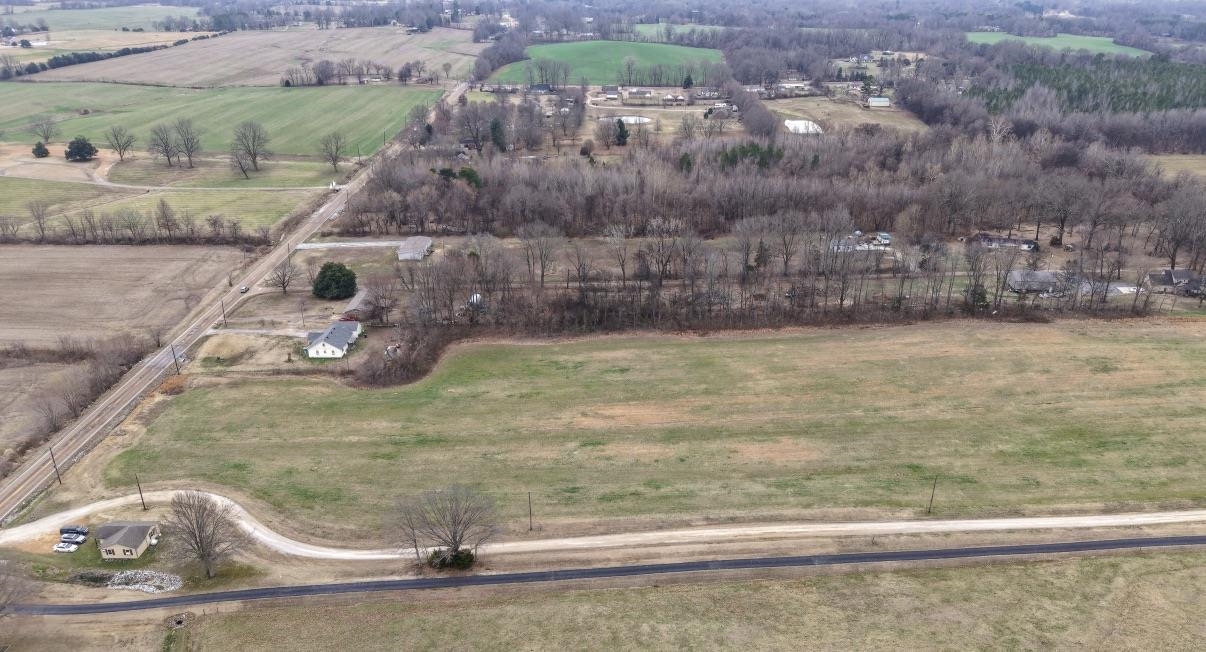 0 Mt Carmel Rd Property Photo 4