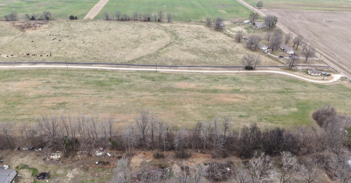 0 Mt Carmel Rd Property Photo 8