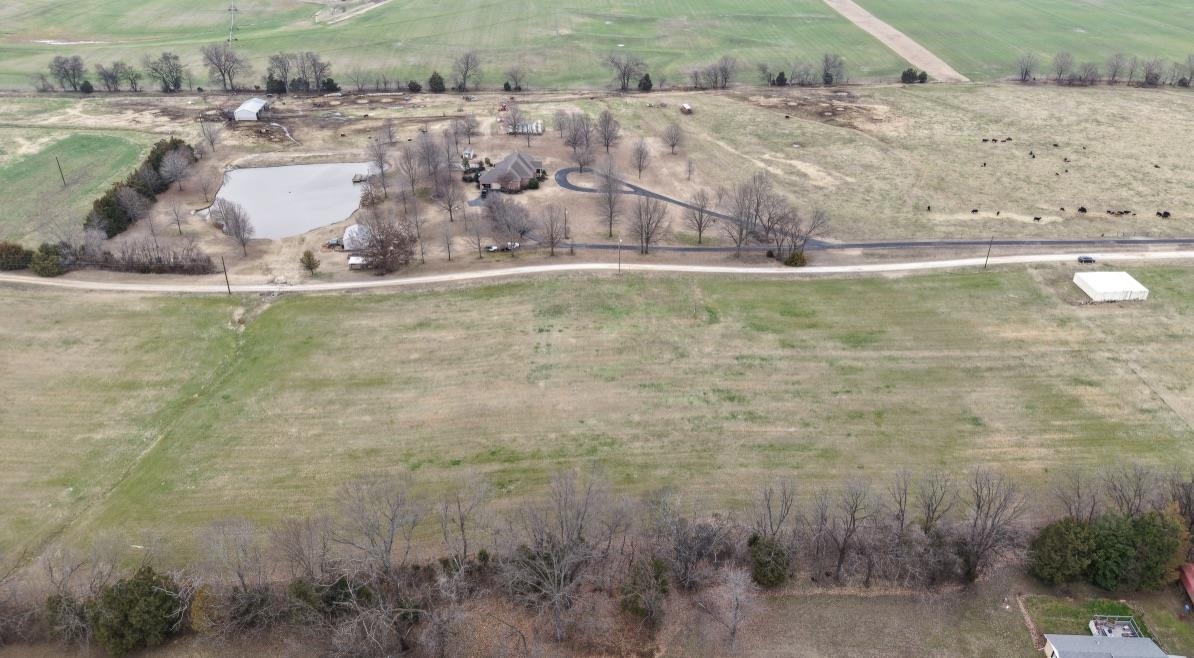 0 Mt Carmel Rd Property Photo 9