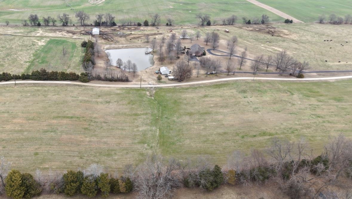 0 Mt Carmel Rd Property Photo 10