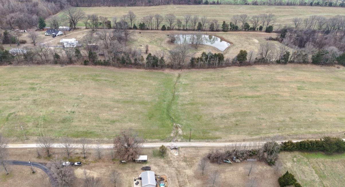 0 Mt Carmel Rd Property Photo 11