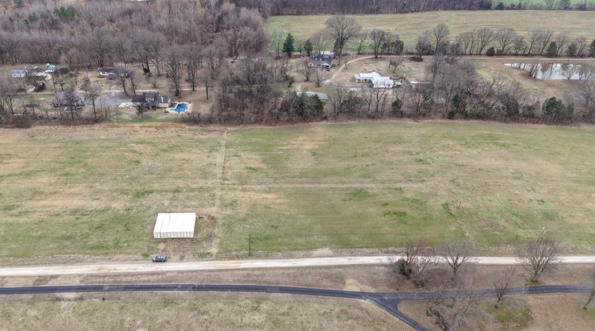0 Mt Carmel Rd Property Photo 12