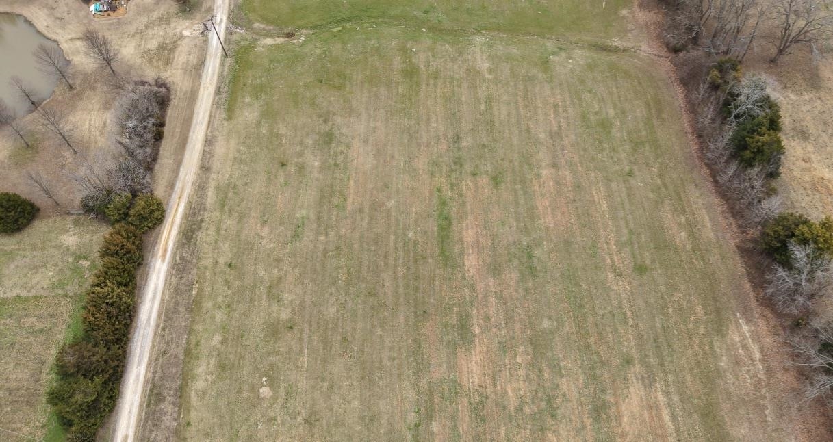 0 Mt Carmel Rd Property Photo 13
