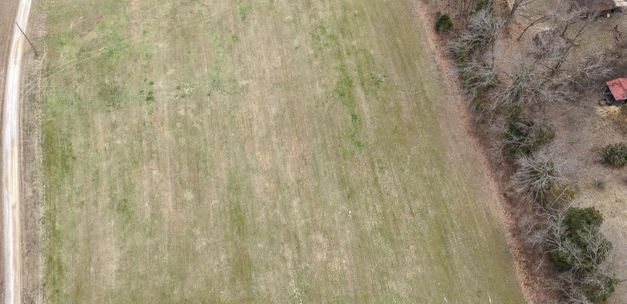 0 Mt Carmel Rd Property Photo 14