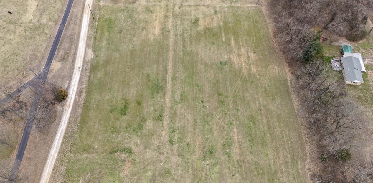 0 Mt Carmel Rd Property Photo 15